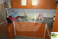 वर्क बोटी विक्रीसाठी