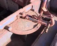 टोबोट विक्रीसाठी