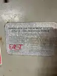 ड्रेजर विक्रीसाठी