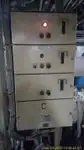 ड्रेजर विक्रीसाठी