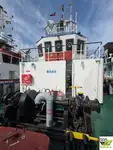 टोबोट विक्रीसाठी