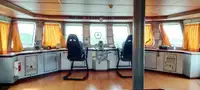 टोबोट विक्रीसाठी