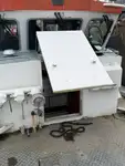 कॅटामारन विक्रीसाठी