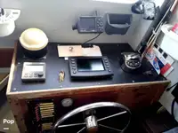 डायव्ह सपोर्ट विक्रीसाठी