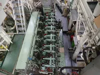 General Cargo/Multi-purpose विक्रीसाठी