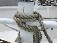 ट्रॉलर विक्रीसाठी
