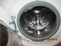 रेफ्रिजर जहाज विक्रीसाठी