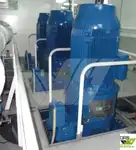 पॉन्टून विक्रीसाठी