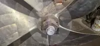 General Cargo/Multi-purpose विक्रीसाठी