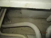 रेफ्रिजर जहाज विक्रीसाठी