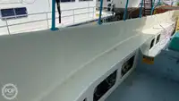 क्रूझ जहाज विक्रीसाठी