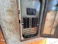 ट्रॉलर विक्रीसाठी
