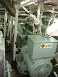 लाँगलाइनर विक्रीसाठी