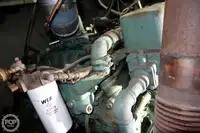 टोबोट विक्रीसाठी