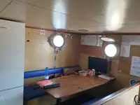 टोबोट विक्रीसाठी