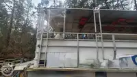 क्रूझ जहाज विक्रीसाठी