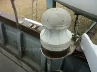 ट्रॉलर विक्रीसाठी