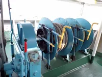 General Cargo/Multi-purpose विक्रीसाठी