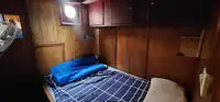 टोबोट विक्रीसाठी