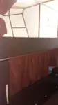 टोबोट विक्रीसाठी