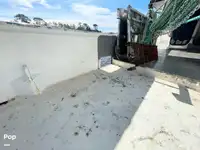 ट्रॉलर विक्रीसाठी
