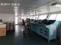 मोठ्या प्रमाणात वाहक विक्रीसाठी