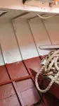टोबोट विक्रीसाठी