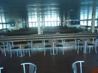 फेरी जहाज विक्रीसाठी