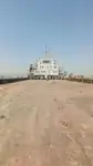 रो-रो जहाज विक्रीसाठी