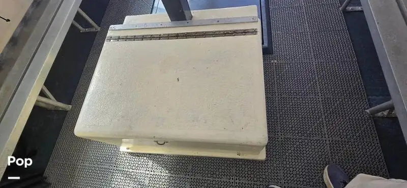 डायव्ह सपोर्ट विक्रीसाठी