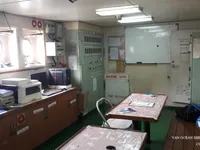 तेल/रासायनिक टँकर विक्रीसाठी
