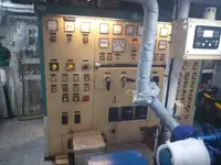 टोबोट विक्रीसाठी