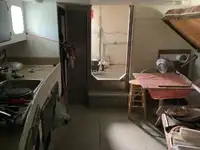 वर्क बोटी विक्रीसाठी
