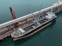 General Cargo/Multi-purpose विक्रीसाठी