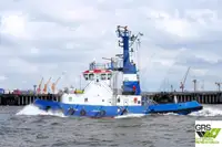 टोबोट विक्रीसाठी