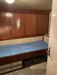 टोबोट विक्रीसाठी