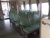 फेरी जहाज विक्रीसाठी