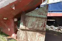 टोबोट विक्रीसाठी