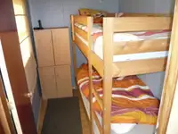 टोबोट विक्रीसाठी