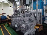 टोबोट विक्रीसाठी