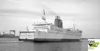 Ro-Ro ship विक्रीसाठी