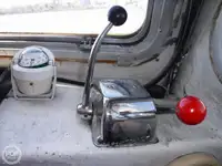 ट्रॉलर विक्रीसाठी