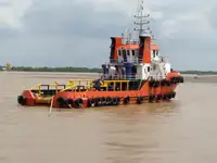 टोबोट विक्रीसाठी