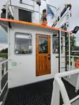 General Cargo/Multi-purpose विक्रीसाठी