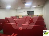 बार्ज विक्रीसाठी