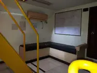 तेल/रासायनिक टँकर विक्रीसाठी