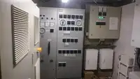 बल्क वाहक विक्रीसाठी