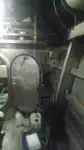 Catamaran विक्रीसाठी