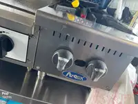 पॉन्टून विक्रीसाठी