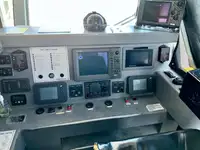 कॅटामारन विक्रीसाठी